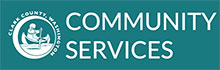 clark county wa gov community services