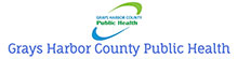 grays harbor county washington public health