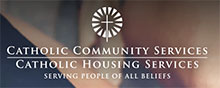 logo catholic community services greys county washington