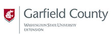 logo garfield county wsu extebsion 4 h