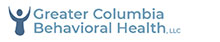 logo greater columbia county wa behavioral health
