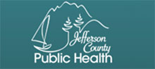 logo jefferson county gov public health