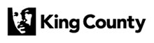 logo king county washington gov mental health