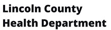 logo lincoln county washington health department