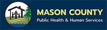 logo mason county public health