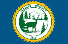 logo mason county washington gov mental health