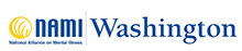 logo nami grant county washington