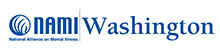 logo nami washington state