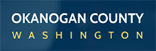 logo okanogan county mental health