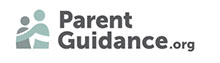 logo parent guidance