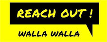 logo reach out walla walla county
