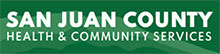logo san juan county washington gov mental health