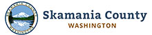 logo skamania county gov mental health