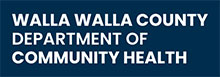 logo walla walla county gov mental health