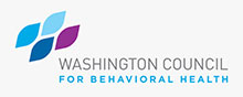 logo washington council behavioral health
