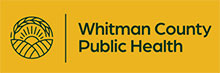 logo whitman county government mental health