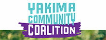 logo yakima county community coalition