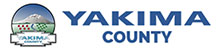logo yakima county gov mental health