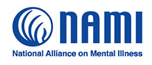 nami national mental health